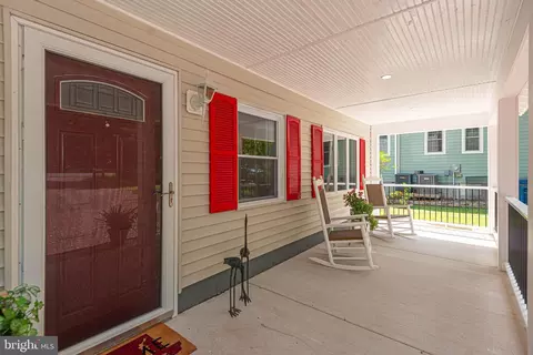 107 Windjammer Rd, Berlin, MD 21811 photo 5