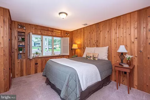 107 Windjammer Rd, Berlin, MD 21811 photo 12
