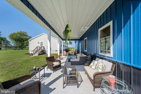 8248 Shire Dr, Berlin, MD 21811 photo 22
