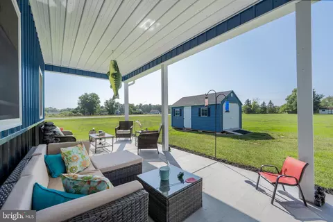 8248 Shire Dr, Berlin, MD 21811 photo 21