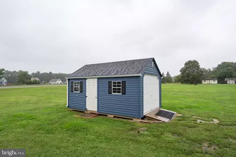 8248 Shire Dr, Berlin, MD 21811 photo 24