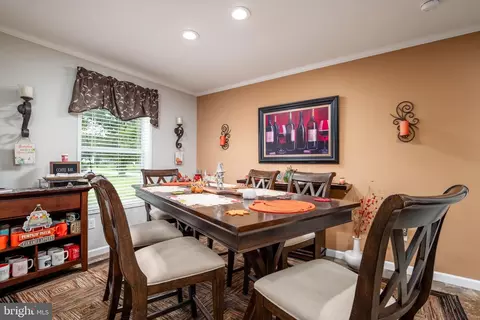 8248 Shire Dr, Berlin, MD 21811 photo 11