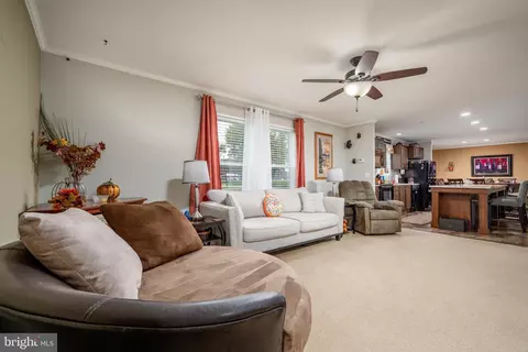 8248 Shire Dr, Berlin, MD 21811 photo 9