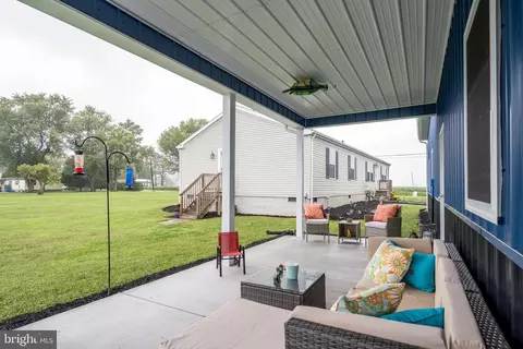 8248 Shire Dr, Berlin, MD 21811 photo 7