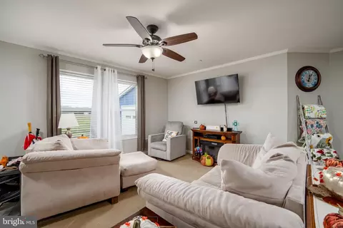 8248 Shire Dr, Berlin, MD 21811 photo 5