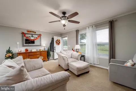 8248 Shire Dr, Berlin, MD 21811 photo 8