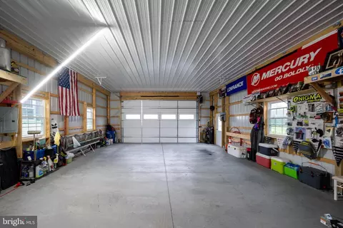 8248 Shire Dr, Berlin, MD 21811 photo 3