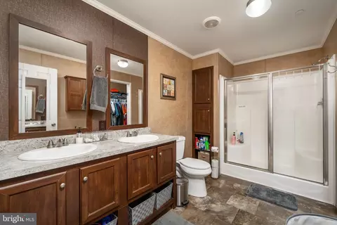 8248 Shire Dr, Berlin, MD 21811 photo 16