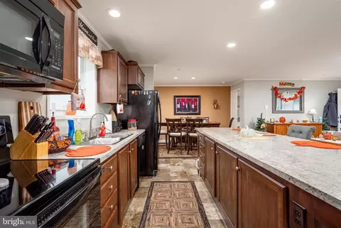 8248 Shire Dr, Berlin, MD 21811 photo 10