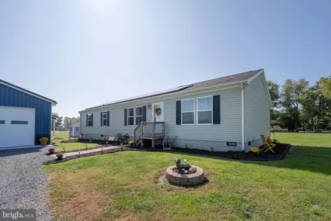 8248 Shire Dr, Berlin, MD 21811 photo 17