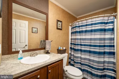8248 Shire Dr, Berlin, MD 21811 photo 13