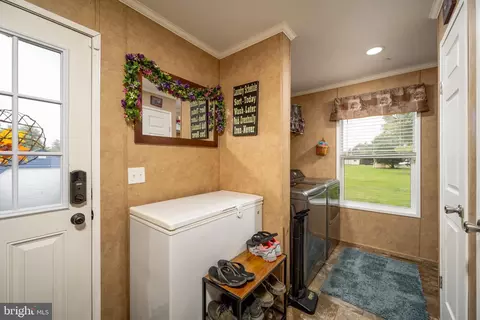 8248 Shire Dr, Berlin, MD 21811 photo 14