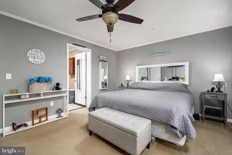 8248 Shire Dr, Berlin, MD 21811 photo 15