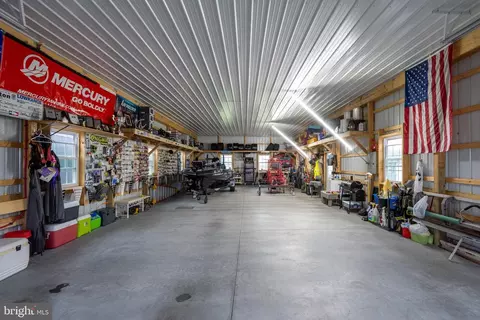 8248 Shire Dr, Berlin, MD 21811 photo 20