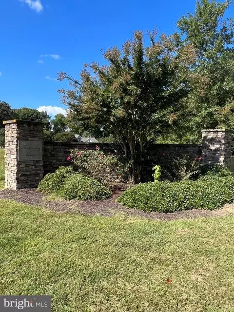 11304 Pennington Pl, Berlin, MD 21811