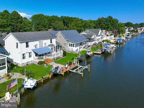 362 Ocean Pkwy, Berlin, MD 21811