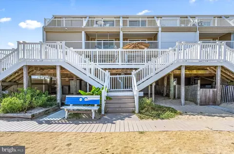 4401 Atlantic Ave #3, Ocean City, MD 21842