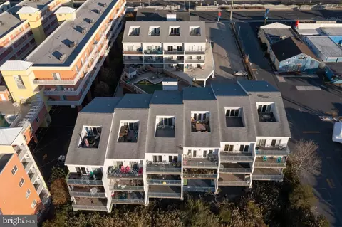 5401 Coastal Hwy #1090B, Ocean City, MD 21842