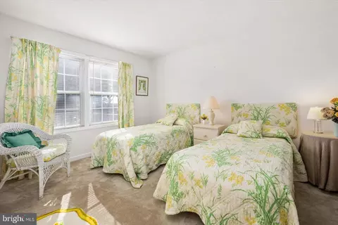 17 Blue Heron Cir, Berlin, MD 21811 photo 20