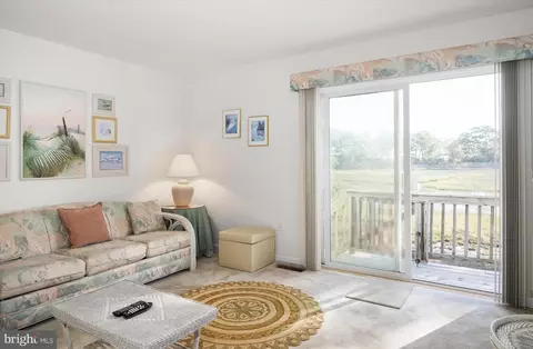 17 Blue Heron Cir, Berlin, MD 21811 photo 12