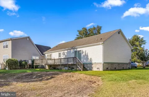 17 Blue Heron Cir, Berlin, MD 21811 photo 27