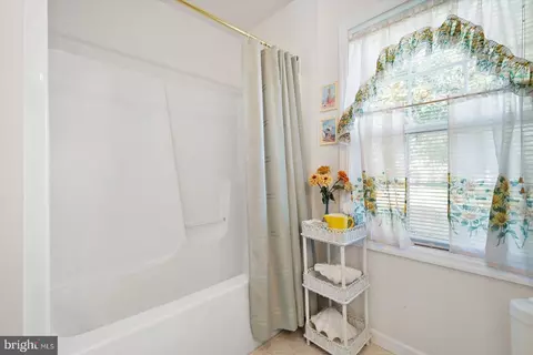 17 Blue Heron Cir, Berlin, MD 21811 photo 23