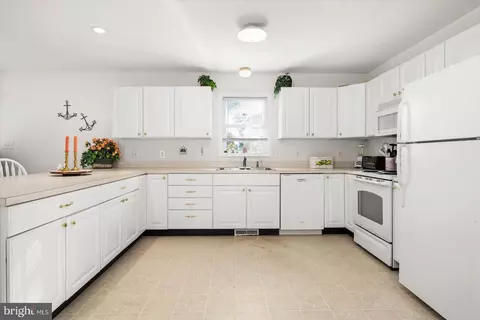 17 Blue Heron Cir, Berlin, MD 21811 photo 8