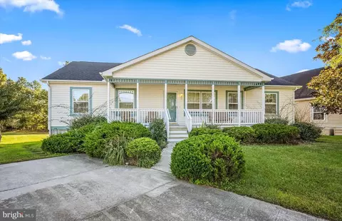 17 Blue Heron Cir, Berlin, MD 21811 photo 3