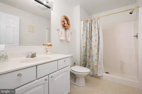 17 Blue Heron Cir, Berlin, MD 21811 photo 17