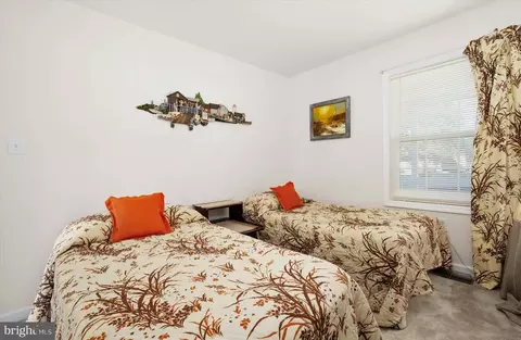 17 Blue Heron Cir, Berlin, MD 21811 photo 19