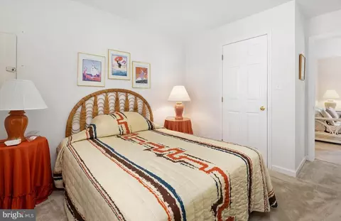 17 Blue Heron Cir, Berlin, MD 21811 photo 16