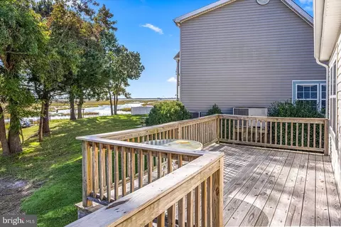 17 Blue Heron Cir, Berlin, MD 21811 photo 28