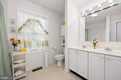 17 Blue Heron Cir, Berlin, MD 21811 photo 22