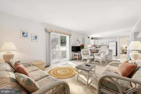17 Blue Heron Cir, Berlin, MD 21811 photo 13
