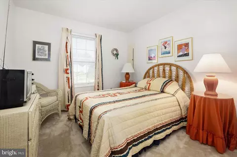 17 Blue Heron Cir, Berlin, MD 21811 photo 15