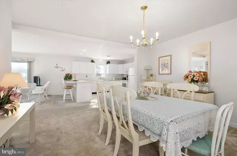 17 Blue Heron Cir, Berlin, MD 21811 photo 7