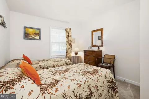 17 Blue Heron Cir, Berlin, MD 21811 photo 18