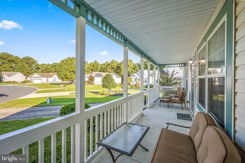 17 Blue Heron Cir, Berlin, MD 21811 photo 5