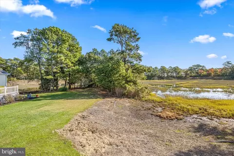 17 Blue Heron Cir, Berlin, MD 21811 photo 24