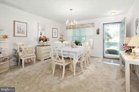 17 Blue Heron Cir, Berlin, MD 21811 photo 6