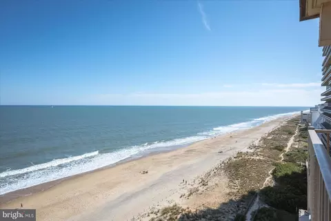10002 Coastal Hwy #1112, Ocean City, MD 21842