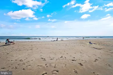 419 Lark Ln #5101, Ocean City, MD 21842