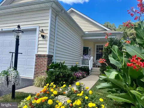32 Fort Sumter S, Berlin, MD 21811