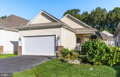 32 Fort Sumter S, Berlin, MD 21811 photo 36