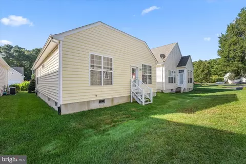 32 Fort Sumter S, Berlin, MD 21811 photo 35