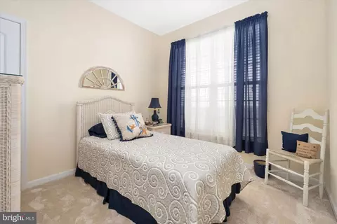 32 Fort Sumter S, Berlin, MD 21811 photo 26