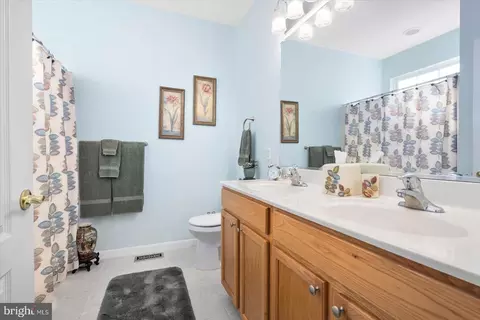 32 Fort Sumter S, Berlin, MD 21811 photo 25