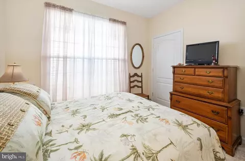 32 Fort Sumter S, Berlin, MD 21811 photo 31