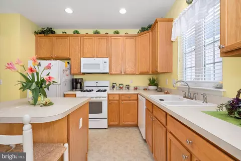 32 Fort Sumter S, Berlin, MD 21811 photo 13