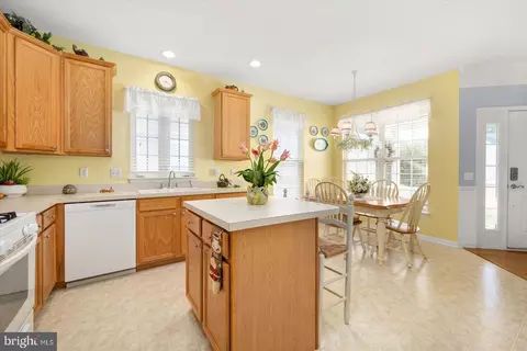 32 Fort Sumter S, Berlin, MD 21811 photo 9
